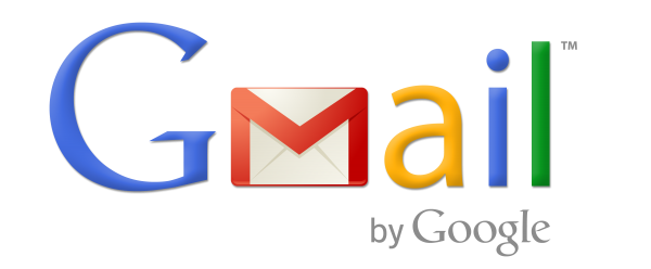 خدمة جديدة من GMail