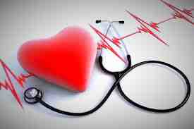 Health lectures and Medical tests