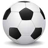 League Championship