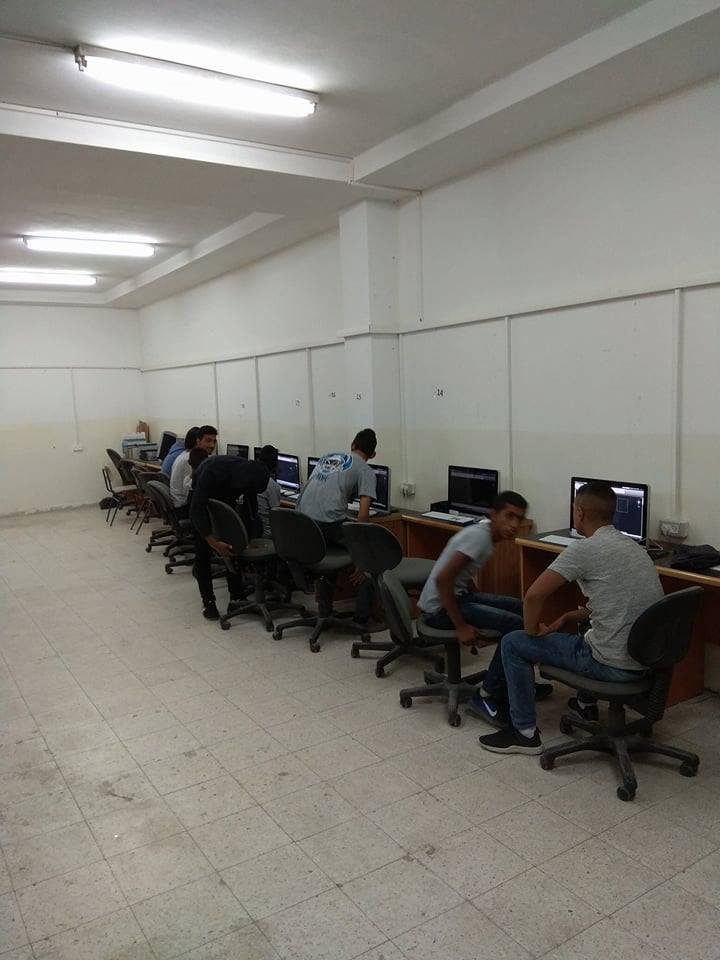 AutoCAD Course