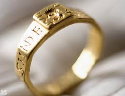 Metal Formulation Course